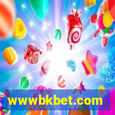 wwwbkbet.com