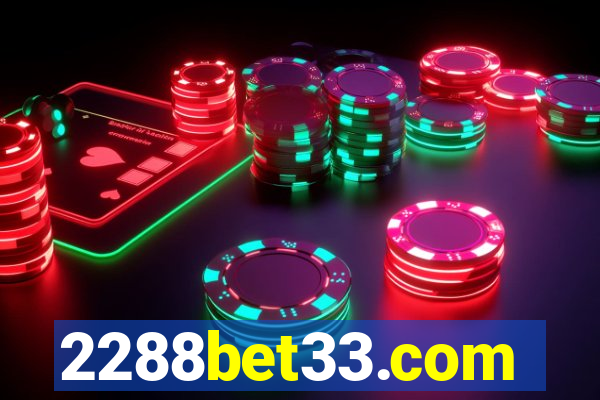 2288bet33.com
