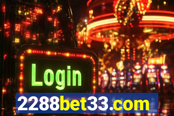 2288bet33.com