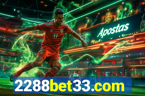 2288bet33.com