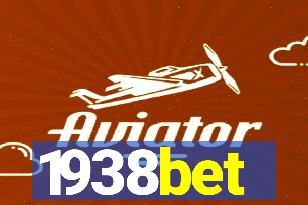 1938bet