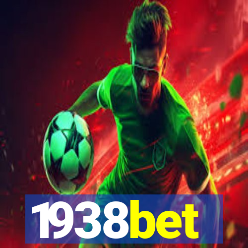 1938bet