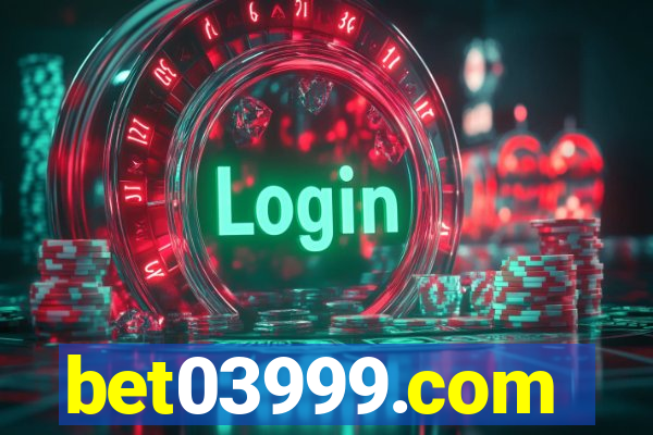 bet03999.com