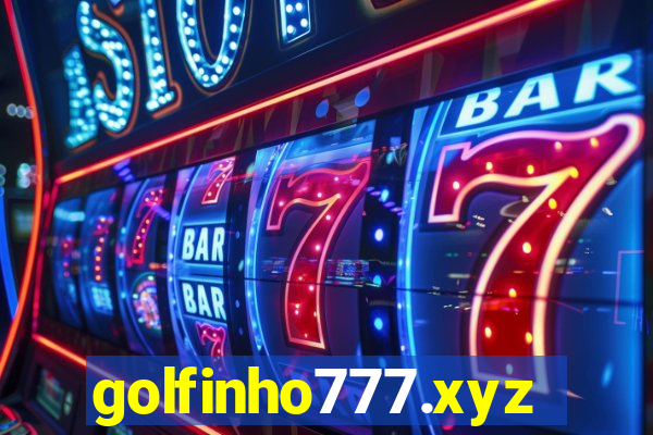 golfinho777.xyz