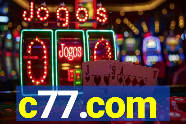 c77.com