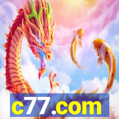 c77.com
