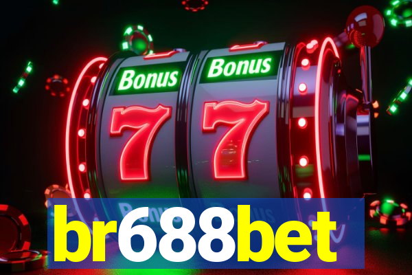 br688bet