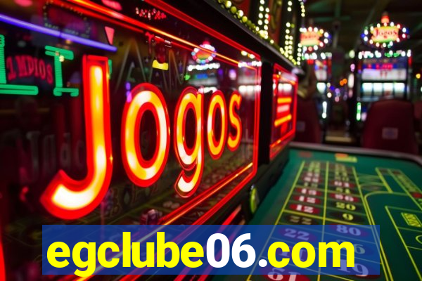 egclube06.com