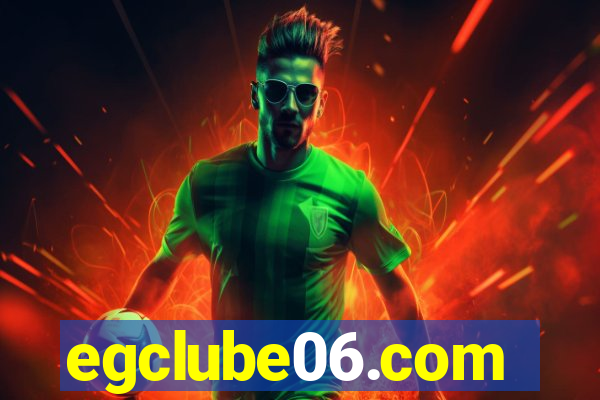 egclube06.com