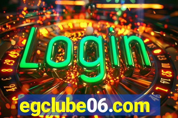 egclube06.com