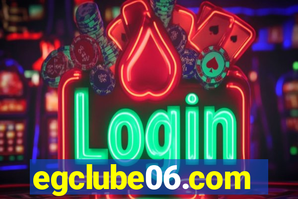 egclube06.com