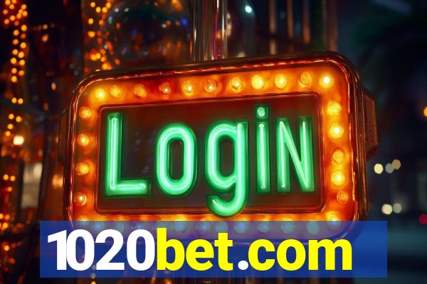 1020bet.com