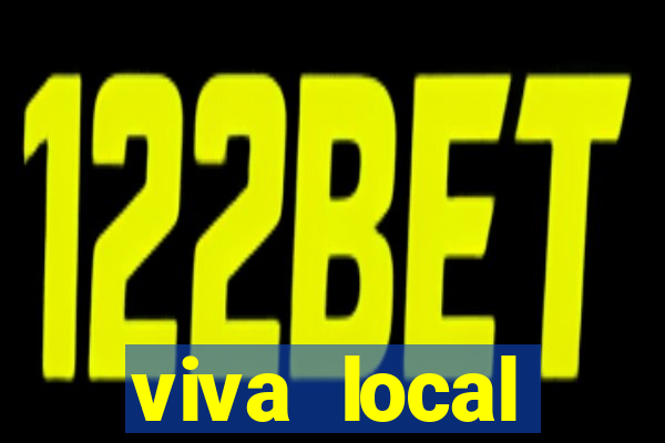 viva local encontros rj