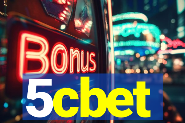 5cbet