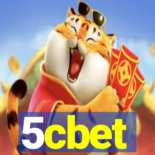 5cbet