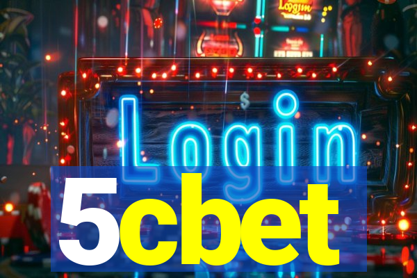5cbet