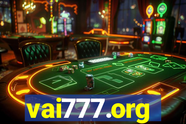 vai777.org