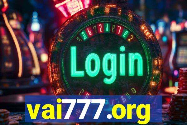 vai777.org