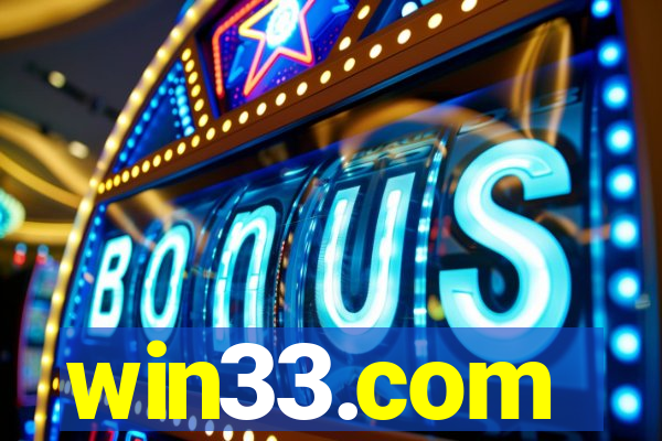 win33.com