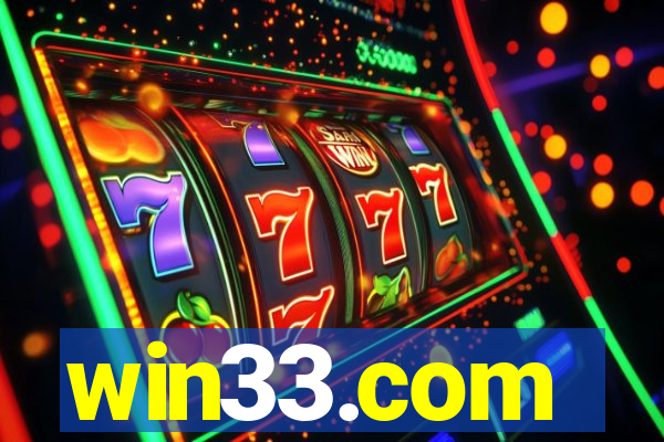 win33.com