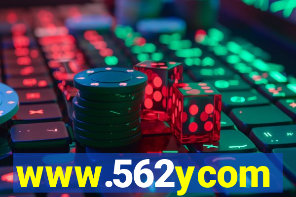 www.562ycom