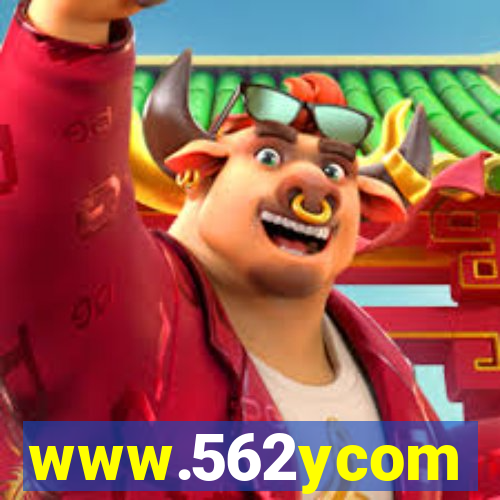 www.562ycom
