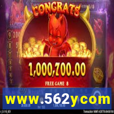 www.562ycom