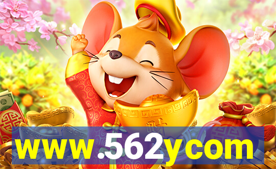 www.562ycom