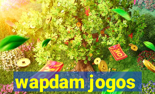 wapdam jogos