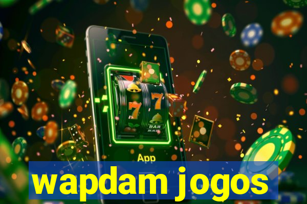 wapdam jogos