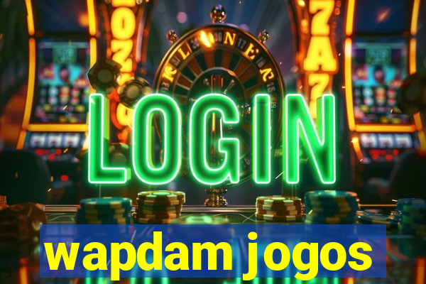 wapdam jogos