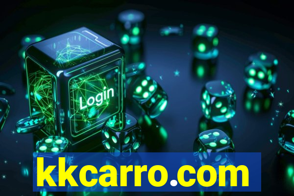 kkcarro.com