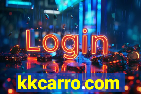 kkcarro.com