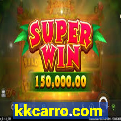 kkcarro.com