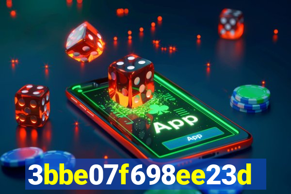 plataforma 312 bet