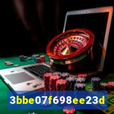 plataforma 312 bet