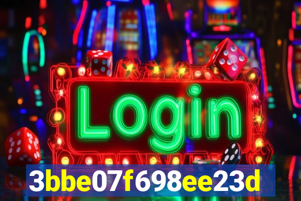 plataforma 312 bet