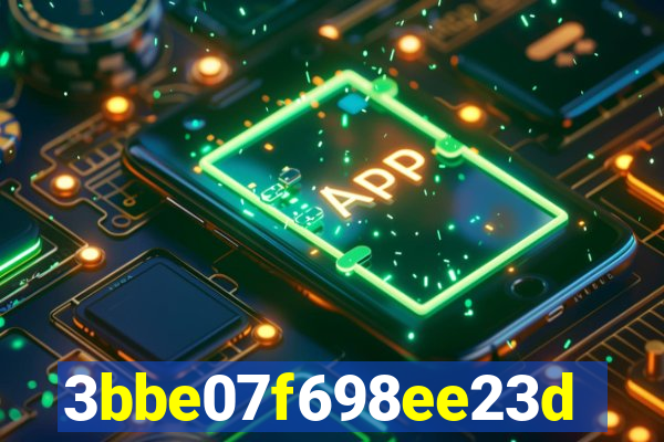 plataforma 312 bet
