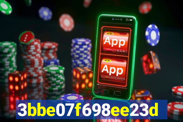 plataforma 312 bet