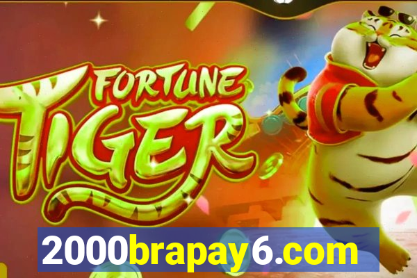 2000brapay6.com