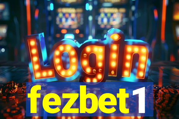 fezbet1