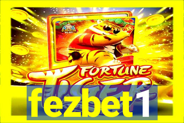 fezbet1