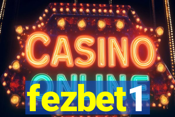 fezbet1