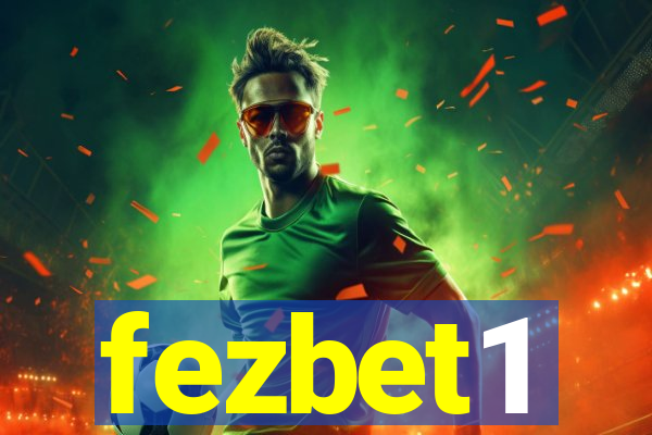fezbet1