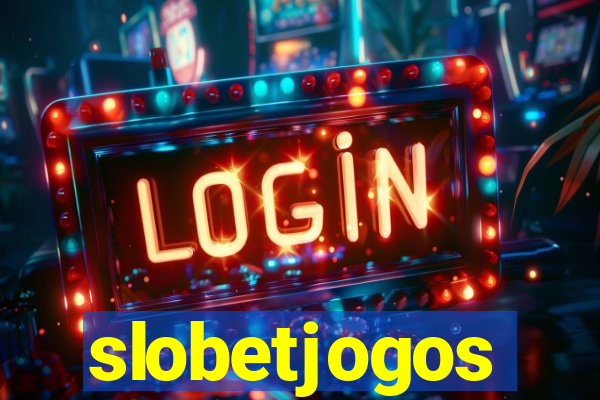 slobetjogos