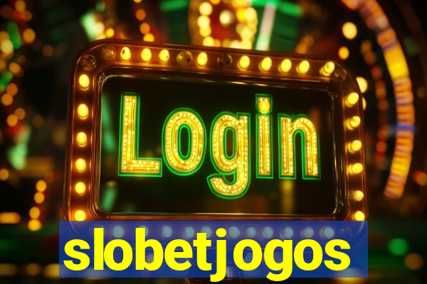 slobetjogos