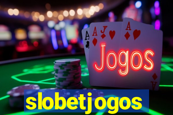 slobetjogos
