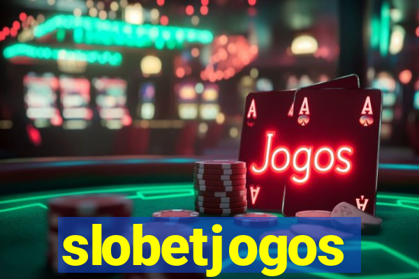 slobetjogos