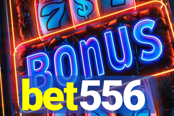 bet556