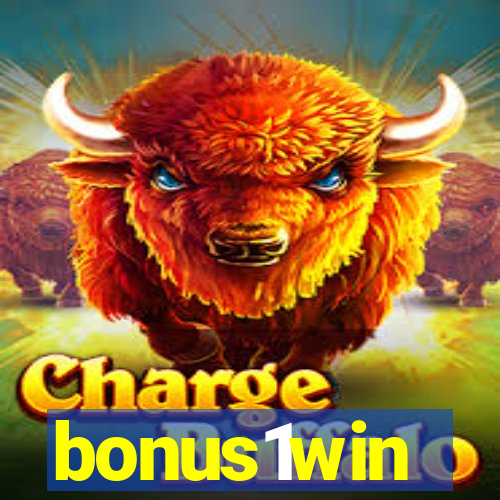bonus1win
